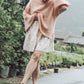 Jacobsensweater