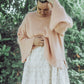 Jacobsensweater