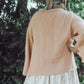 Jacobsensweater
