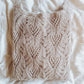 Cupcake blouse
