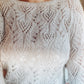 Cupcakebluse