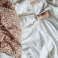 Synne loungewwear pants