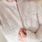 Lou Cardigan