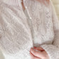 Lou Cardigan