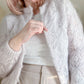 Lou Cardigan