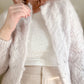 Lou Cardigan