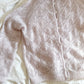 Lou Cardigan