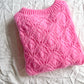 Lou Sweater