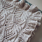 Lillespiren-blanket