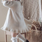 Jamiekjole
