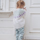 Wildflower sweater