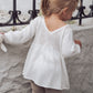Isoldebluse