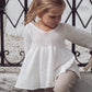 Isoldebluse