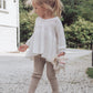 Isoldebluse