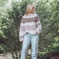 Solje sweater