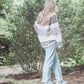 Solje sweater