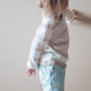 Jaxon sweater