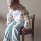 Jaxon sweater