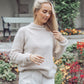 Psyktbra sweater