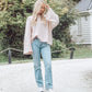 Kamilla bluse