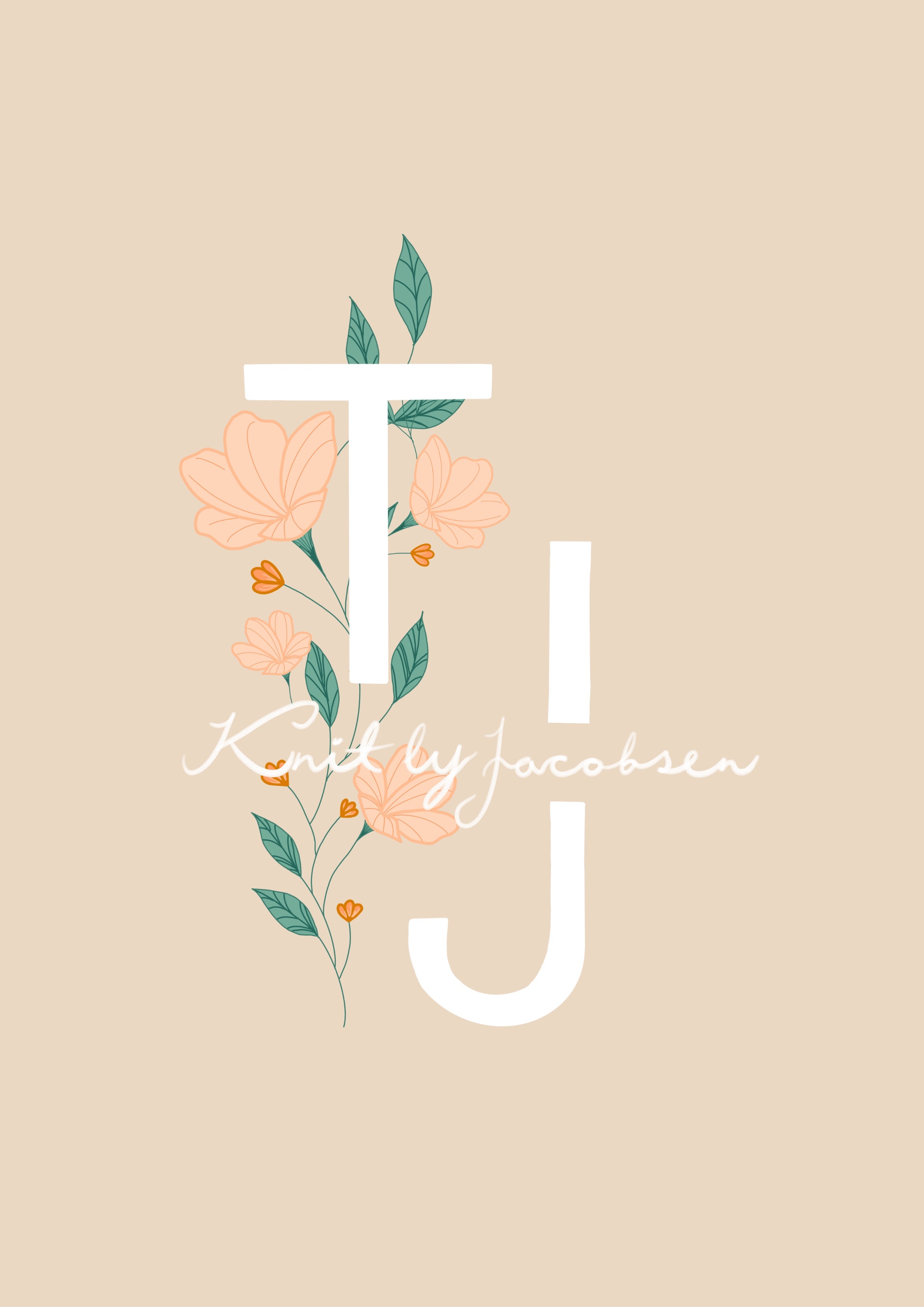 knitbyjacobsen