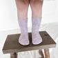 Cupcakehentesett