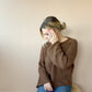 Kamilla blouse