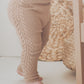 Ibenpyntetights