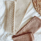 Ibenpyntetights