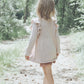 Eileenbluse