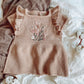 Eileenbluse