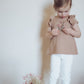 Eileenbluse