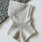 Rillebalaclava
