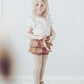 Lillybloomer