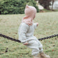Synnebalaclava
