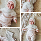 Blondebalaclava-baby