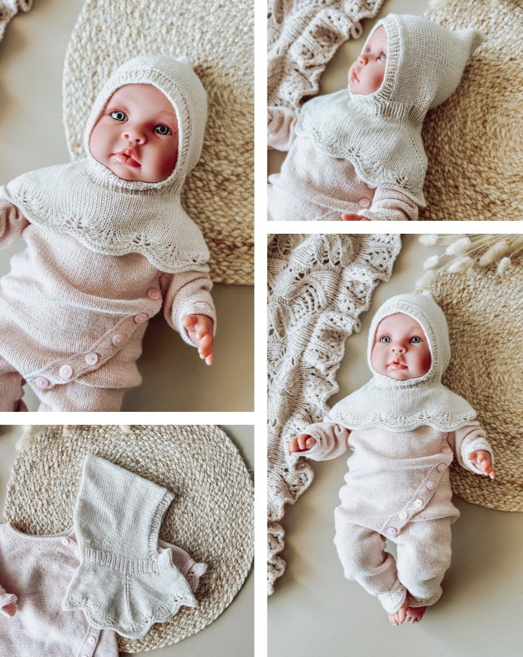 Blondebalaclava-baby