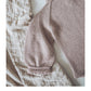 Inebluse